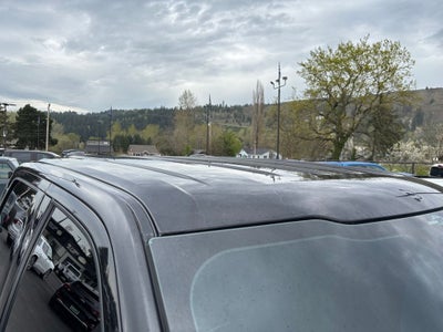 2023 Ford F-150 XLT LIFT TIRE WHEEL PACKAGE