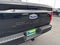 2023 Ford F-150 XLT LIFT TIRE WHEEL PACKAGE