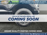 2023 Ford F-150 XLT LIFT TIRE WHEEL PACKAGE