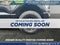 2023 Ford F-150 XLT LIFT TIRE WHEEL PACKAGE