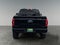 2023 Ford F-150 XLT LIFT TIRE WHEEL PACKAGE