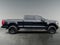 2023 Ford F-150 XLT LIFT TIRE WHEEL PACKAGE