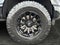 2023 Ford F-150 XLT LIFT TIRE WHEEL PACKAGE