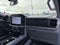 2024 Ford F-150 XLT Lifted