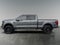2024 Ford F-150 XLT Lifted