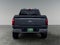 2024 Ford F-150 XLT Lifted