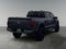 2024 Ford F-150 XLT Lifted