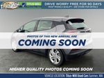 2023 Chevrolet Bolt EV 1LT