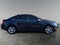 2014 Chevrolet Cruze 2LT