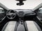 2018 Chevrolet Malibu LS 1LS