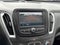 2018 Chevrolet Malibu LS 1LS