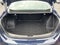 2018 Chevrolet Malibu LS 1LS