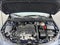 2018 Chevrolet Malibu LS 1LS