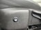 2018 Chevrolet Malibu LS 1LS