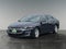2018 Chevrolet Malibu LS 1LS