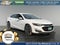 2022 Chevrolet Malibu RS