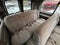 2007 Chevrolet Express Van G3500 Base