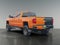 2018 Chevrolet Silverado 2500HD LTZ Lifted-Wheels &Tires **CUSTOM WRAP**