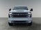 2021 Chevrolet Silverado 3500HD High Country