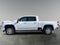 2022 Chevrolet Silverado 3500HD High Country