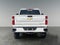 2022 Chevrolet Silverado 3500HD High Country