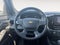 2022 Chevrolet Traverse LT 1LT