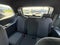 2022 Chevrolet Traverse LT 1LT