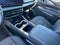 2025 Chevrolet Traverse LT 2LT