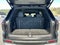 2025 Chevrolet Traverse LT 2LT