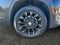 2025 Chevrolet Traverse LT 2LT