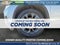2019 Chevrolet Traverse RS 2LT
