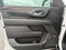 2023 Chevrolet Tahoe Premier Lifted w/ Wheel & Tire Package