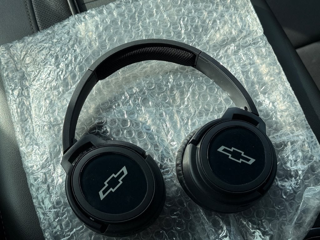 2023 Chevrolet Tahoe Premier Lifted w/ Wheel & Tire Package