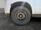 2023 Chevrolet Tahoe Premier Lifted w/ Wheel & Tire Package