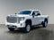2020 GMC Sierra 3500HD Denali
