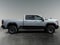 2025 GMC Sierra 2500HD AT4X