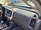 2021 GMC Canyon Denali