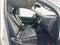 2019 GMC Canyon Denali
