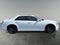 2023 Chrysler 300 S
