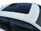 2023 Chrysler 300 S