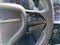 2023 Chrysler 300 S