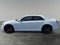 2023 Chrysler 300 S