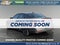 2018 Chrysler 300 S