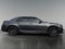 2022 Chrysler 300 Touring