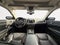 2022 Chrysler 300 Touring