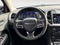 2022 Chrysler 300 Touring