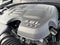 2022 Chrysler 300 Touring