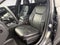 2022 Chrysler 300 Touring