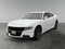 2018 Dodge Charger GT