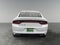 2018 Dodge Charger GT